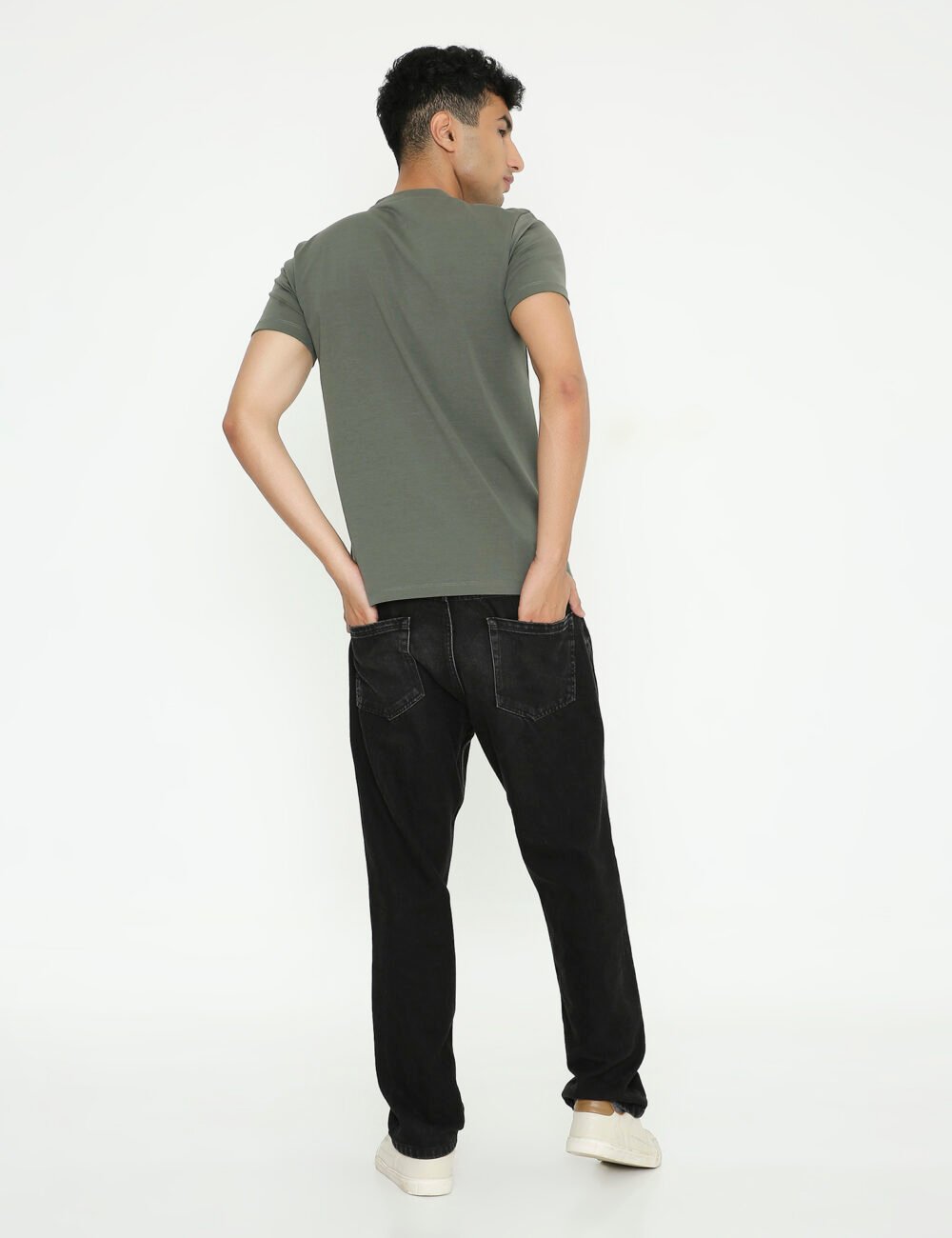 HUMBLE - Image 12