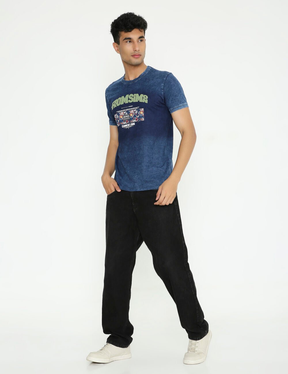 FROMSIMON - Image 6