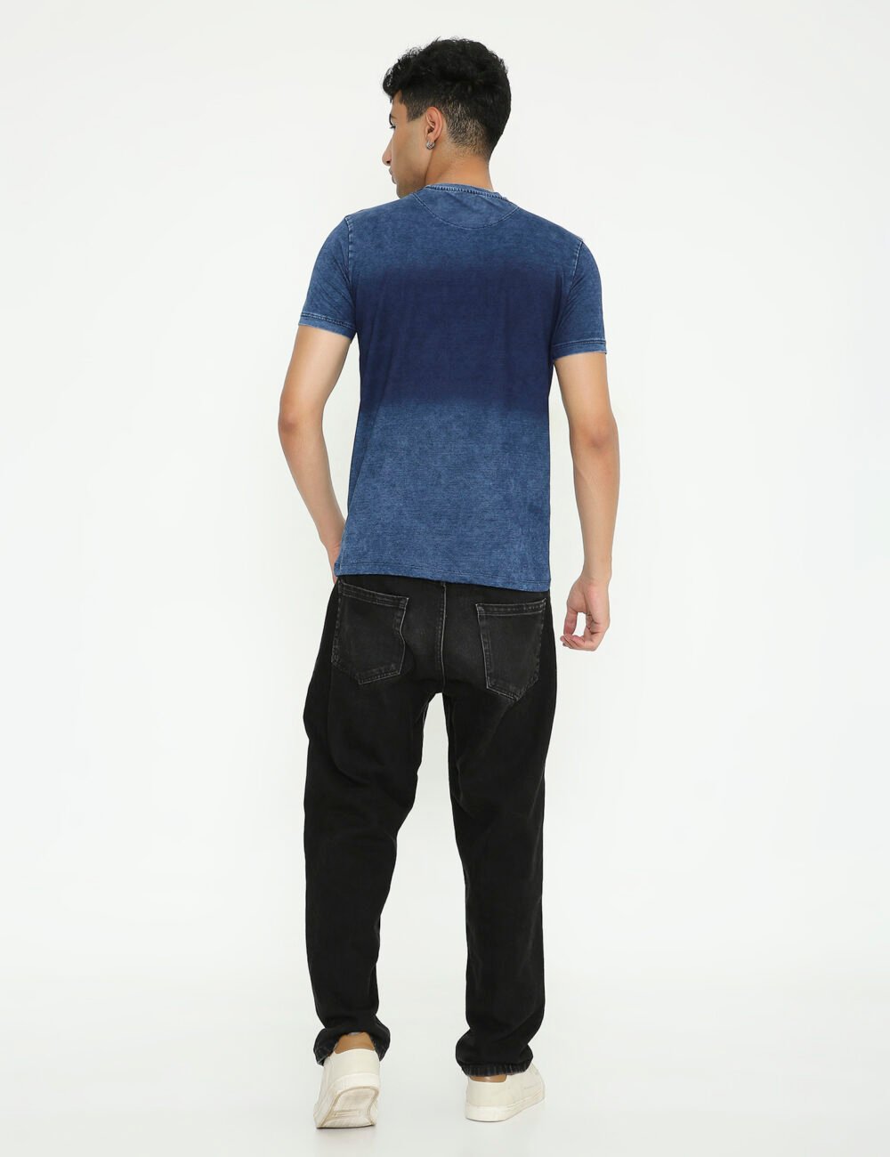 FROMSIMON - Image 4