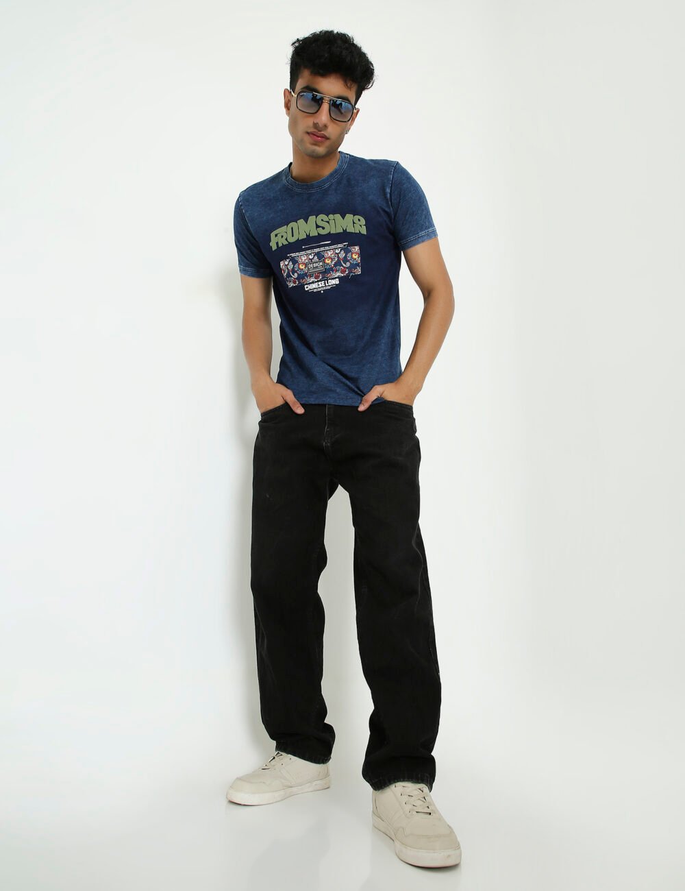 FROMSIMON - Image 3