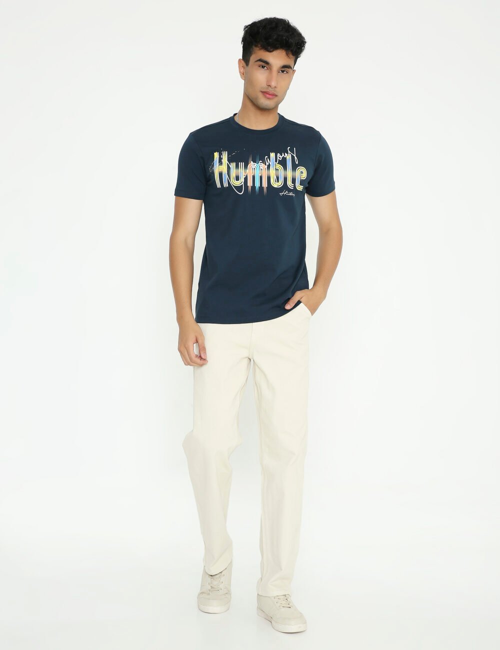 HUMBLE
