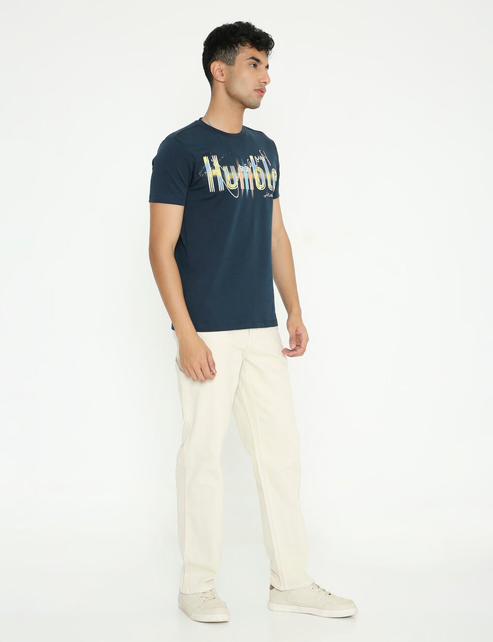 HUMBLE - Image 5