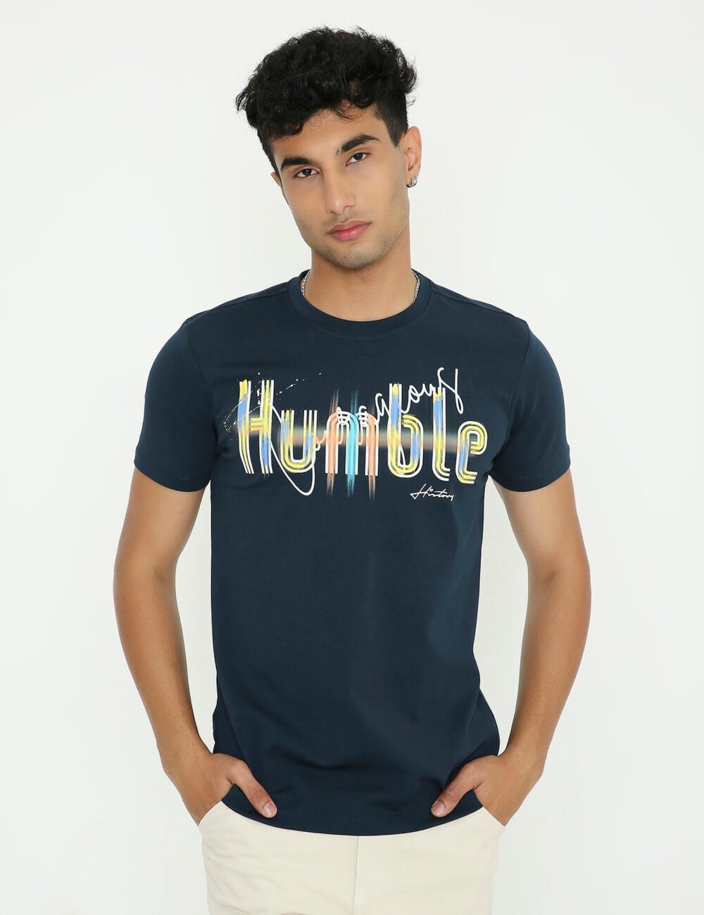 HUMBLE - Image 4