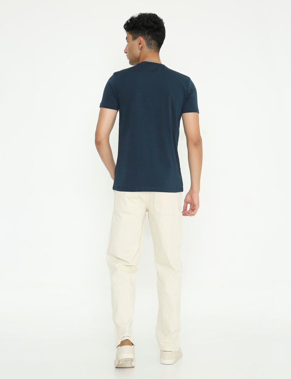 HUMBLE - Image 3