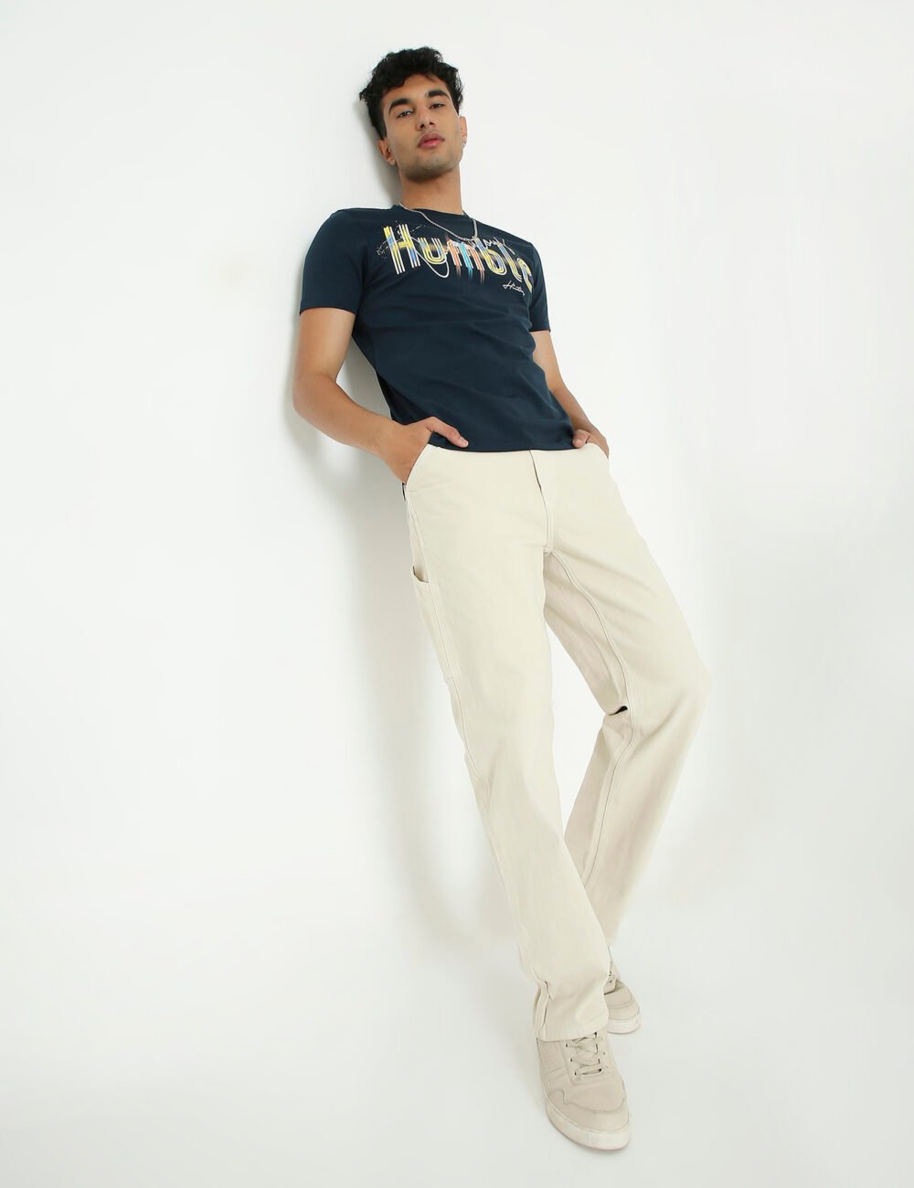 HUMBLE - Image 2