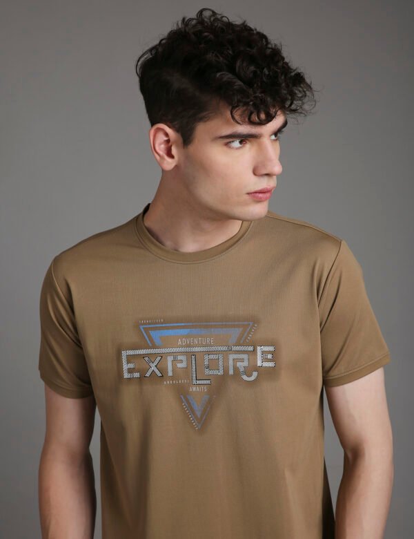 EXPLORE