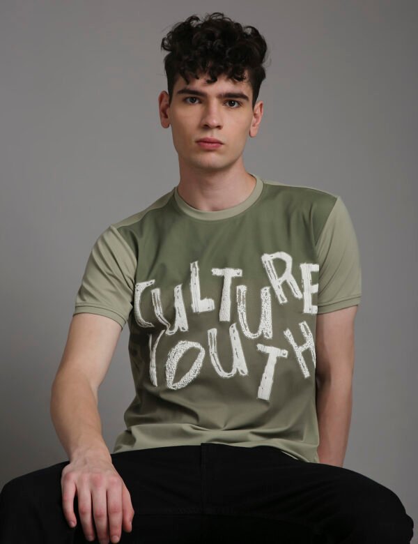 CULTURE