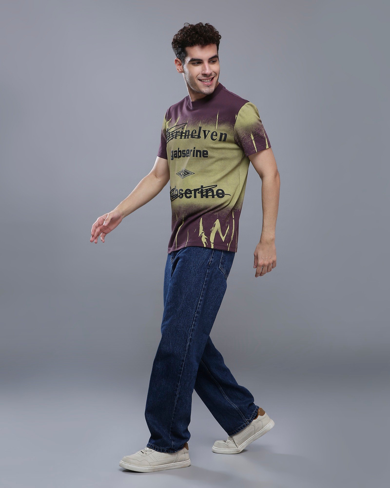 GABSERINE - Image 11