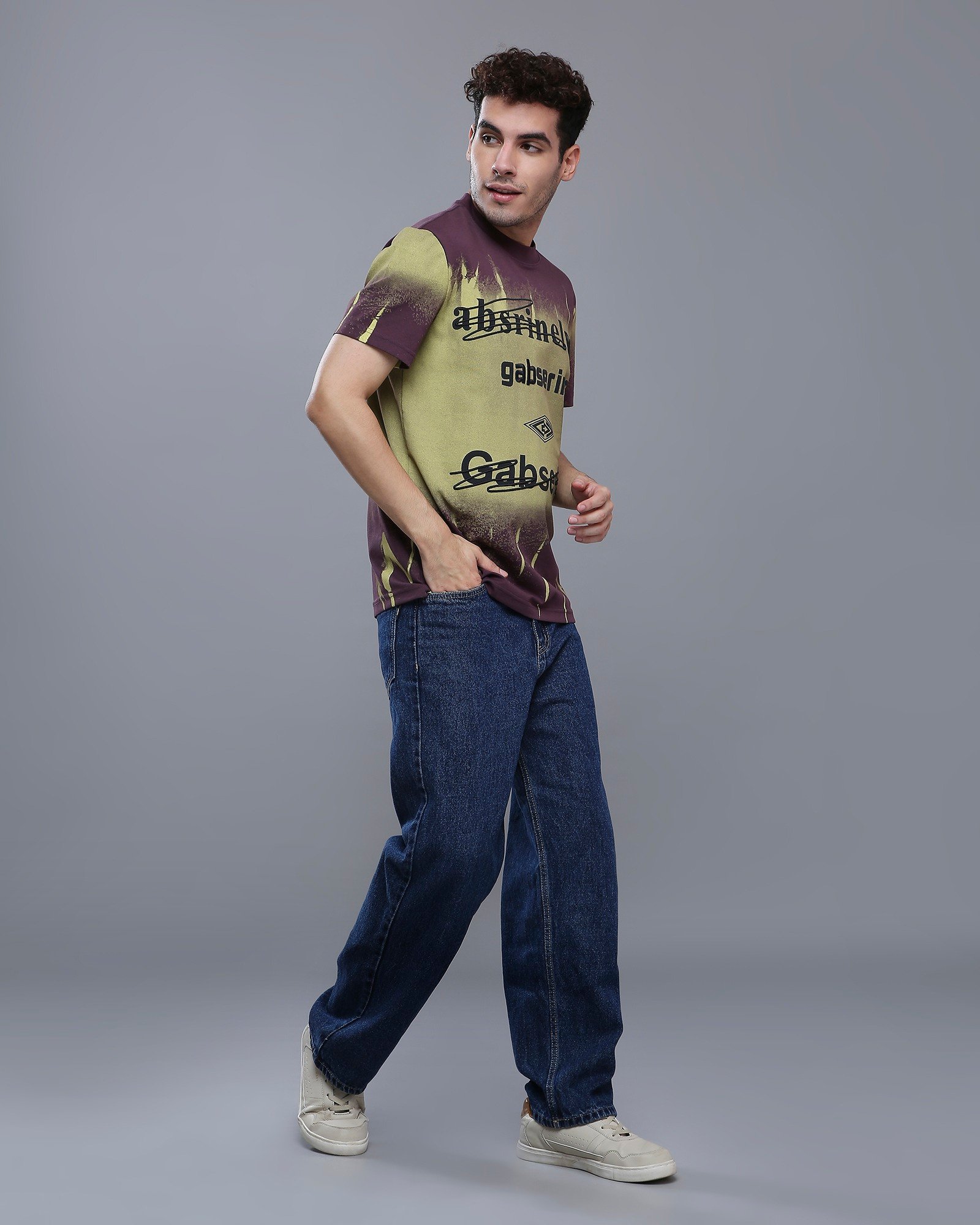 GABSERINE - Image 12