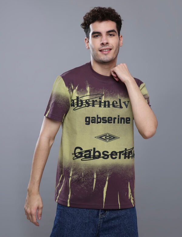 GABSERINE