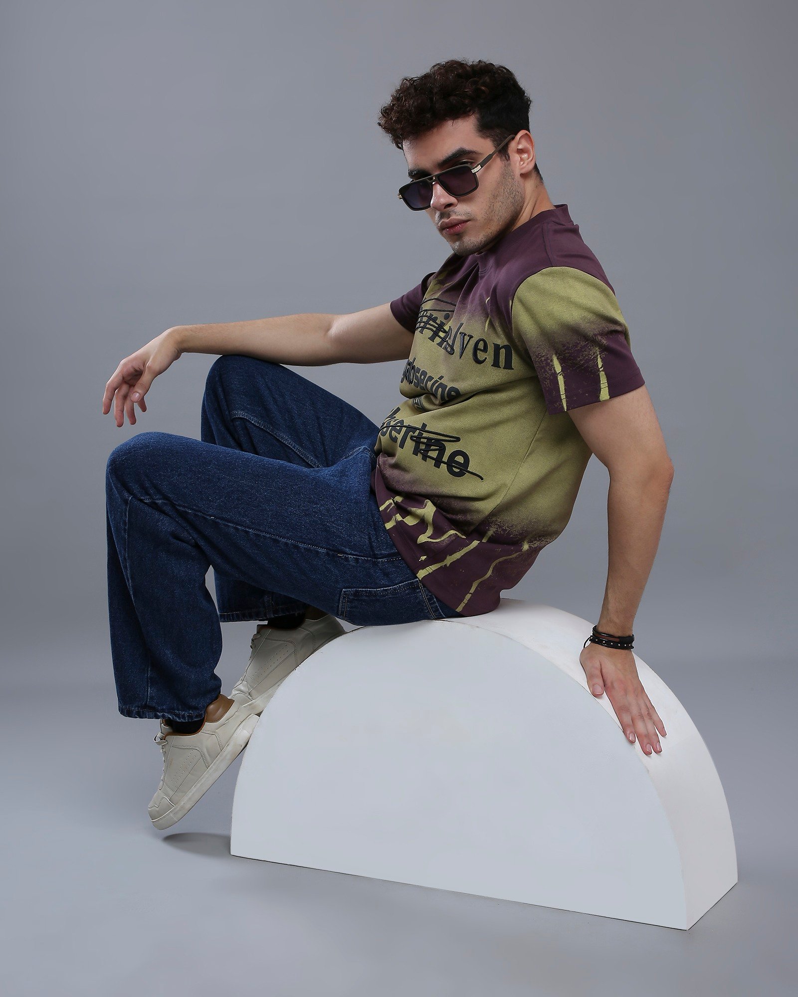 GABSERINE - Image 14